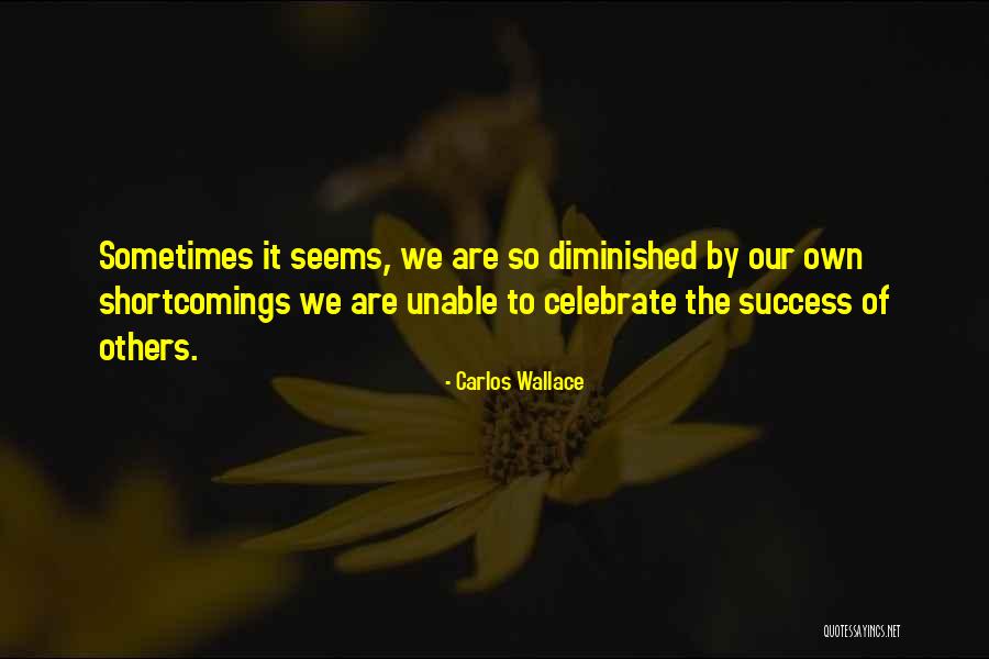 Mullis Well Drilling Quotes By Carlos Wallace Mullis Well Drilling Quotes By Carlos Wallace