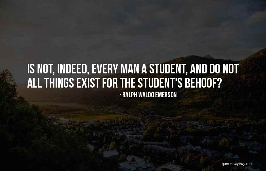 Mullis Well Drilling Quotes By Ralph Waldo Emerson Mullis Well Drilling Quotes By Ralph Waldo Emerson