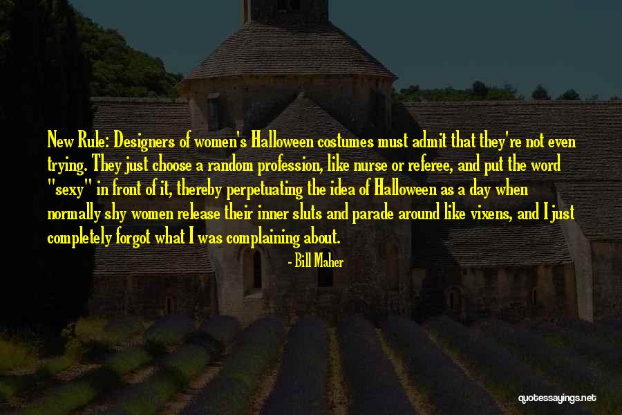 Mullisons Quotes By Bill Maher Mullisons Quotes By Bill Maher