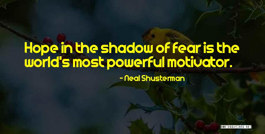 Mullisons Quotes By Neal Shusterman Mullisons Quotes By Neal Shusterman