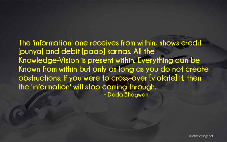 Mullko Quotes By Dada Bhagwan Mullko Quotes By Dada Bhagwan