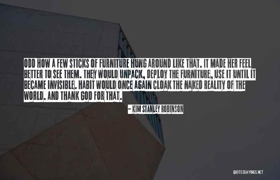 Mullko Quotes By Kim Stanley Robinson Mullko Quotes By Kim Stanley Robinson