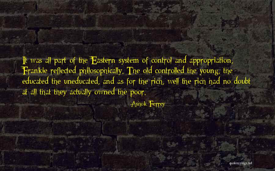 Mullooly Asset Quotes By Ashok Ferrey Mullooly Asset Quotes By Ashok Ferrey