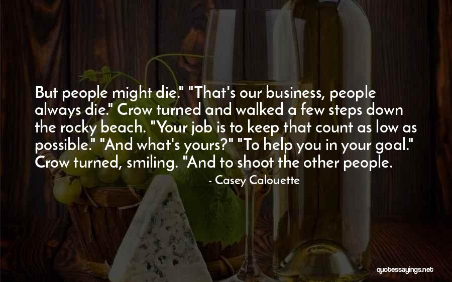 Mullooly Asset Quotes By Casey Calouette Mullooly Asset Quotes By Casey Calouette