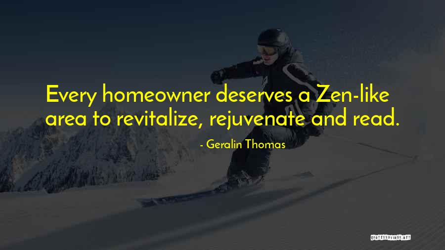 Mullooly Asset Quotes By Geralin Thomas Mullooly Asset Quotes By Geralin Thomas