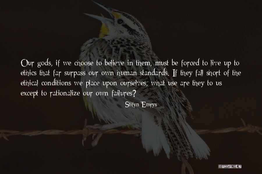 Mullooly Asset Quotes By Stifyn Emrys Mullooly Asset Quotes By Stifyn Emrys