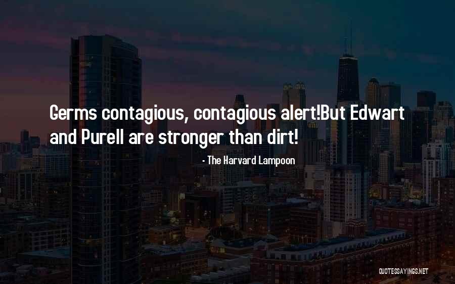 Mullooly Asset Quotes By The Harvard Lampoon Mullooly Asset Quotes By The Harvard Lampoon