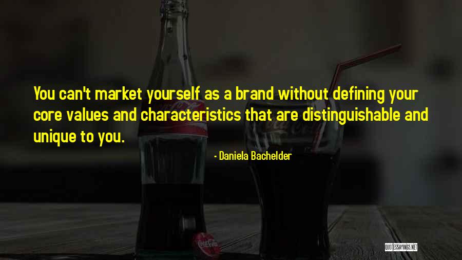 Mulloth Quotes By Daniela Bachelder Mulloth Quotes By Daniela Bachelder