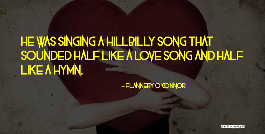 Mulloth Quotes By Flannery O'Connor Mulloth Quotes By Flannery O'Connor