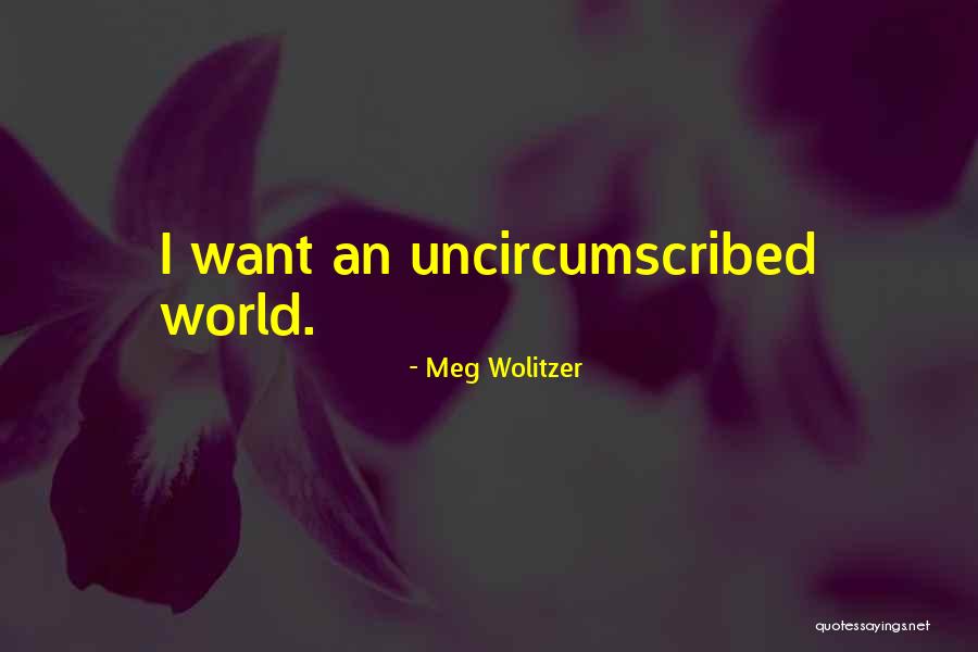 Mulloys Quotes By Meg Wolitzer Mulloys Quotes By Meg Wolitzer