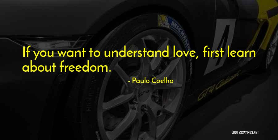 Mulok Quotes By Paulo Coelho Mulok Quotes By Paulo Coelho