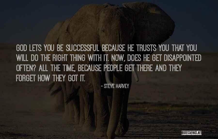 Mulongo Luhya Quotes By Steve Harvey Mulongo Luhya Quotes By Steve Harvey