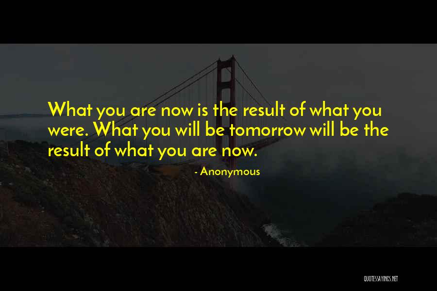 Mulos De Juncos Quotes By Anonymous Mulos De Juncos Quotes By Anonymous