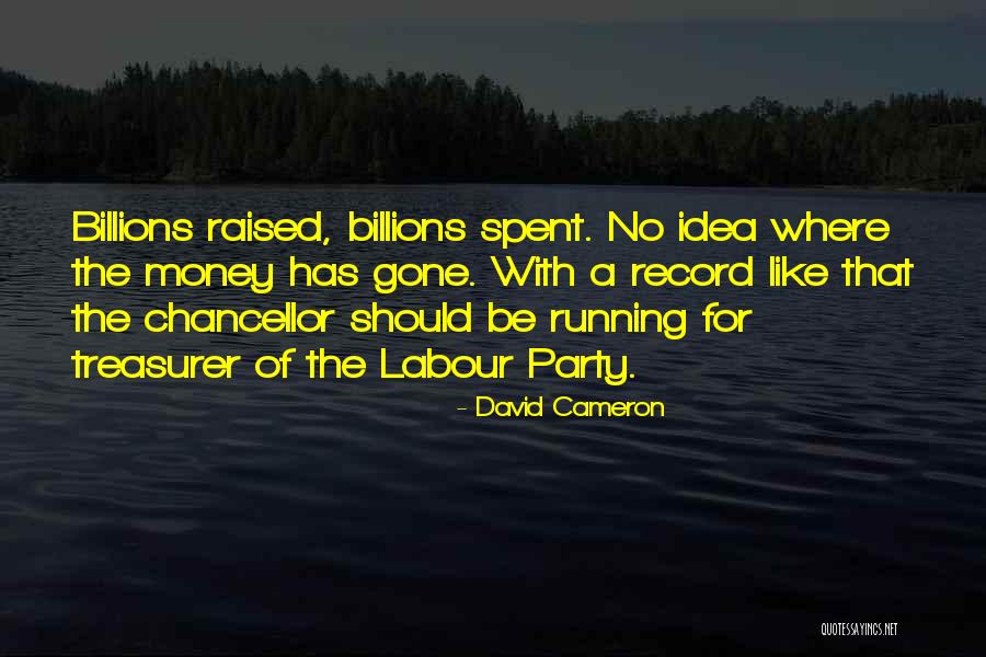 Mulos De Juncos Quotes By David Cameron Mulos De Juncos Quotes By David Cameron