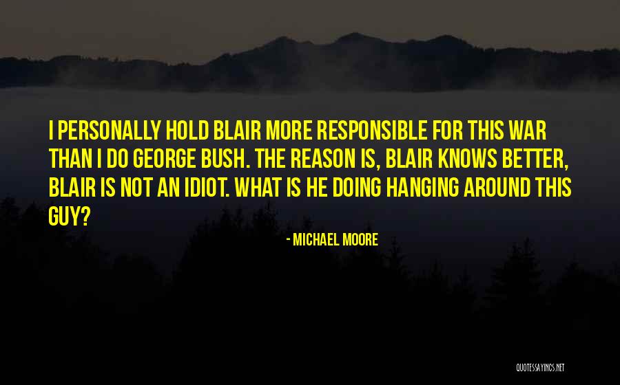 Mulos De Juncos Quotes By Michael Moore Mulos De Juncos Quotes By Michael Moore