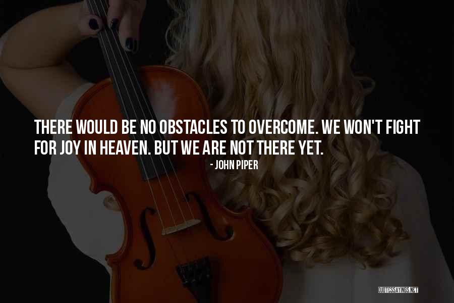 Mulos Quotes By John Piper Mulos Quotes By John Piper