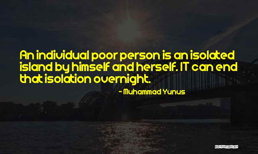 Mulos Quotes By Muhammad Yunus Mulos Quotes By Muhammad Yunus