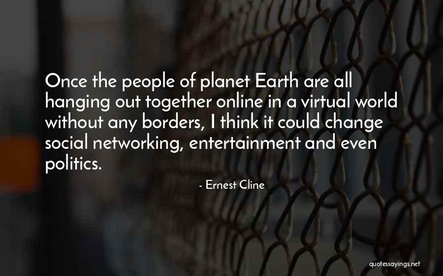 Mulot En Quotes By Ernest Cline Mulot En Quotes By Ernest Cline