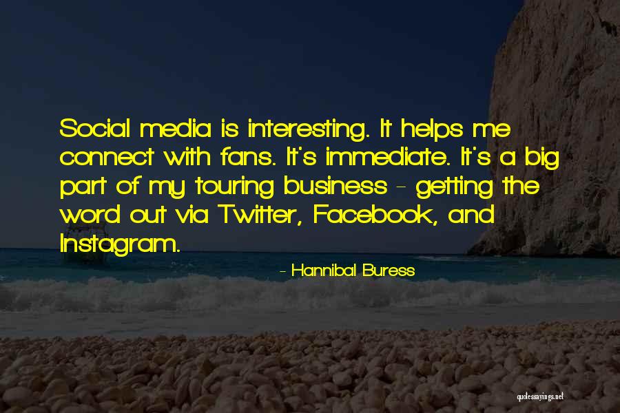 Mulot En Quotes By Hannibal Buress Mulot En Quotes By Hannibal Buress