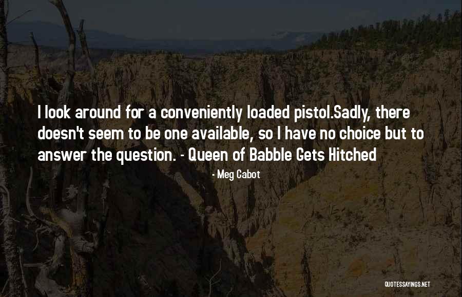 Mulot En Quotes By Meg Cabot Mulot En Quotes By Meg Cabot