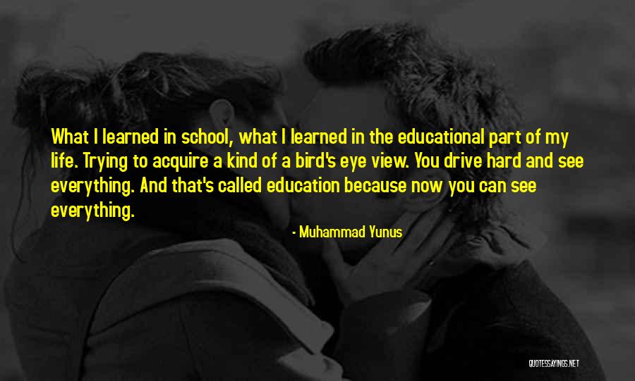 Mulot En Quotes By Muhammad Yunus Mulot En Quotes By Muhammad Yunus