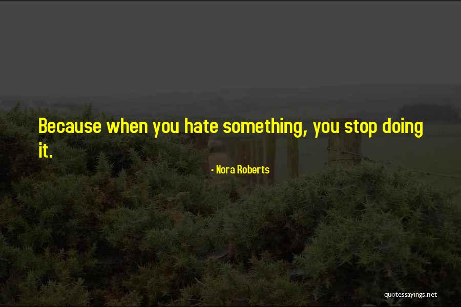 Mulot Patisserie Quotes By Nora Roberts Mulot Patisserie Quotes By Nora Roberts