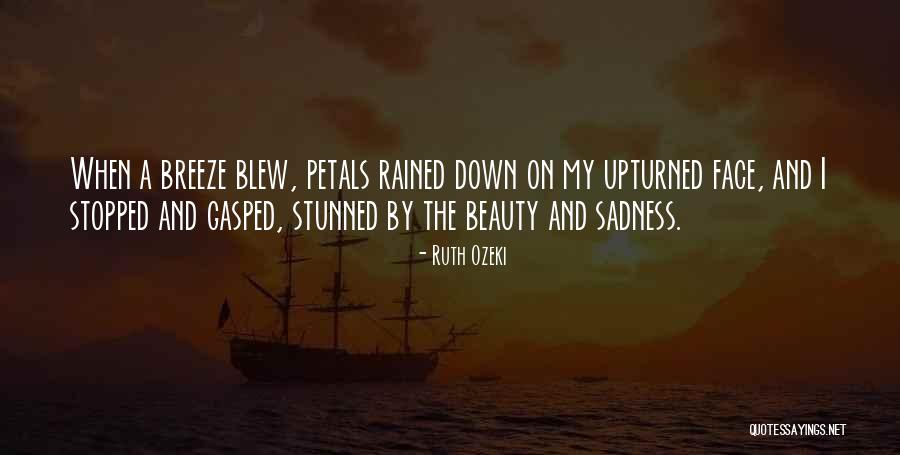 Mulot Patisserie Quotes By Ruth Ozeki Mulot Patisserie Quotes By Ruth Ozeki