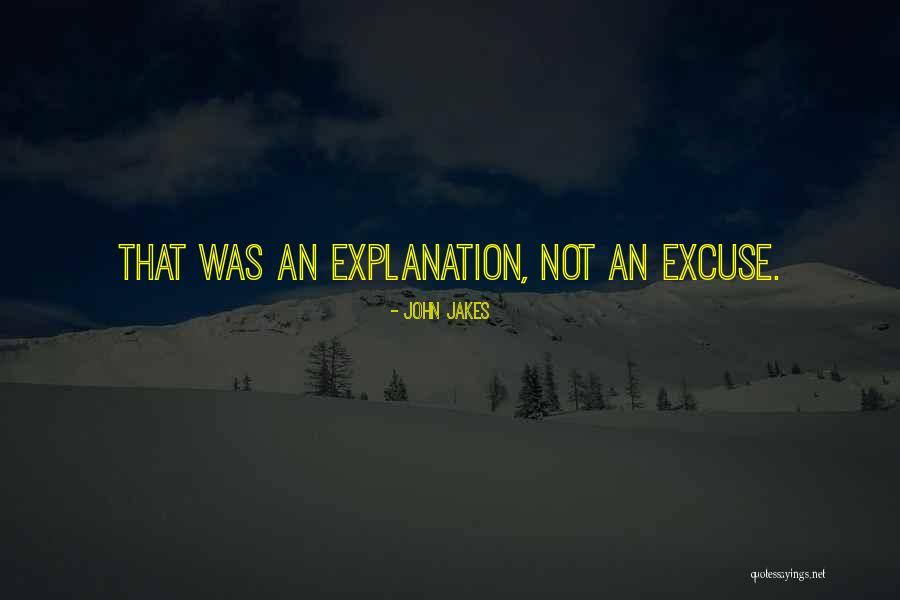 Mulot Quotes By John Jakes Mulot Quotes By John Jakes