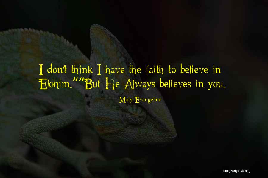 Mulot Quotes By Molly Evangeline Mulot Quotes By Molly Evangeline