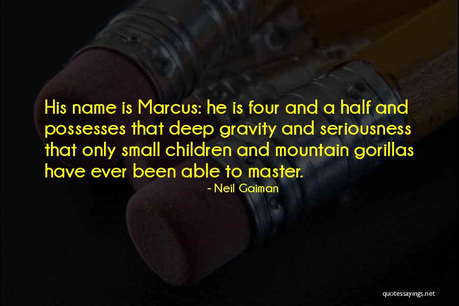 Mulot Quotes By Neil Gaiman Mulot Quotes By Neil Gaiman