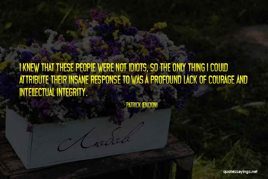 Mulot Quotes By Patrick Lencioni Mulot Quotes By Patrick Lencioni