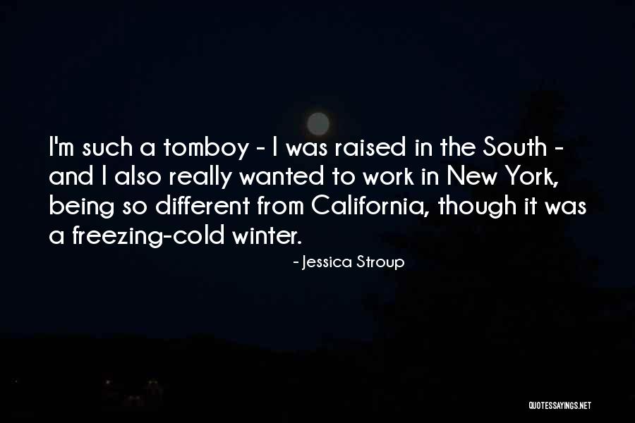Mulot Vs Souris Quotes By Jessica Stroup Mulot Vs Souris Quotes By Jessica Stroup