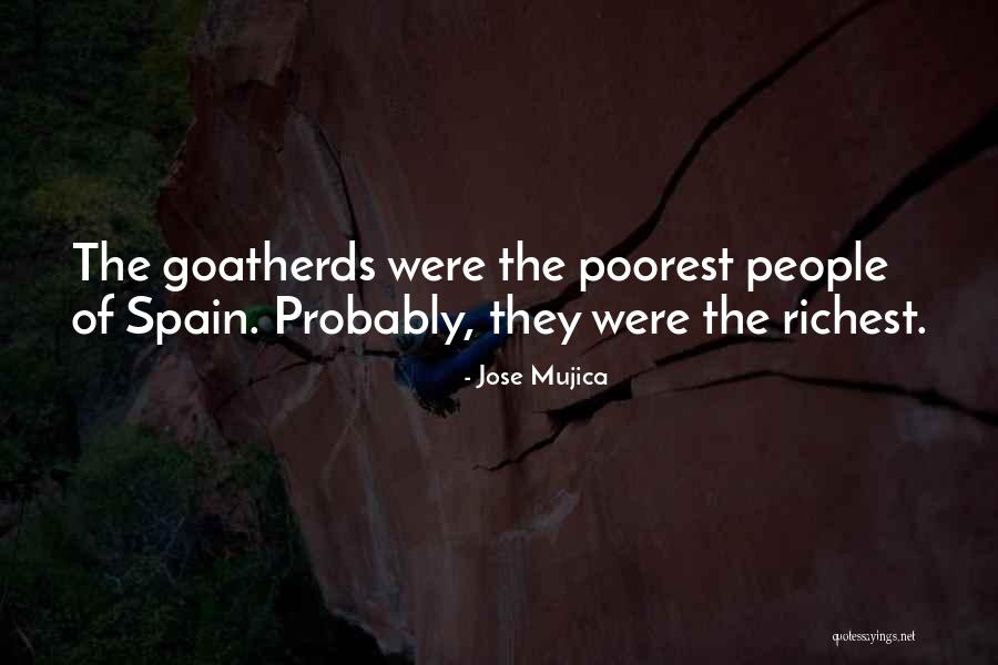 Mulot Vs Souris Quotes By Jose Mujica Mulot Vs Souris Quotes By Jose Mujica