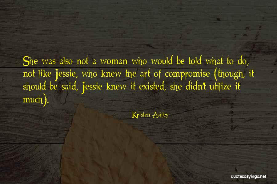 Mulots Quotes By Kristen Ashley Mulots Quotes By Kristen Ashley