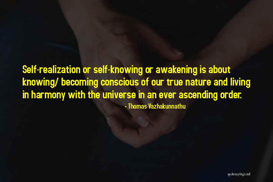 Mulots Quotes By Thomas Vazhakunnathu Mulots Quotes By Thomas Vazhakunnathu