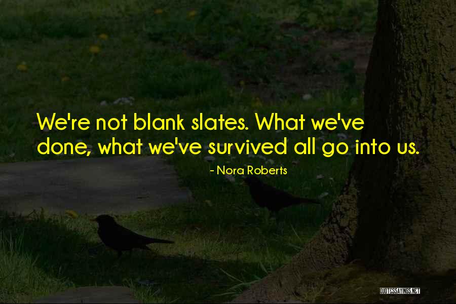 Mulqueeny Eye Quotes By Nora Roberts Mulqueeny Eye Quotes By Nora Roberts
