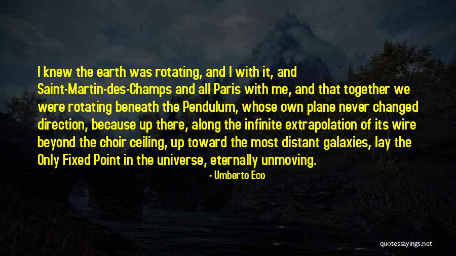 Mulqueeny Eye Quotes By Umberto Eco Mulqueeny Eye Quotes By Umberto Eco
