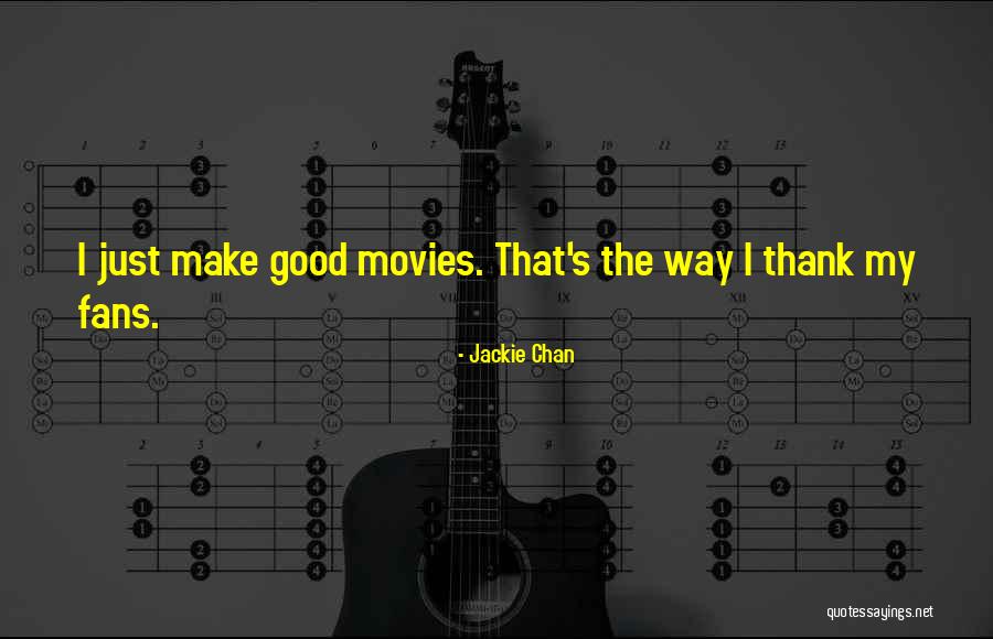 Mulqueeny James Quotes By Jackie Chan Mulqueeny James Quotes By Jackie Chan