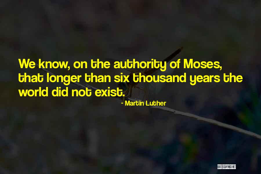 Mulqueeny Spear Quotes By Martin Luther Mulqueeny Spear Quotes By Martin Luther