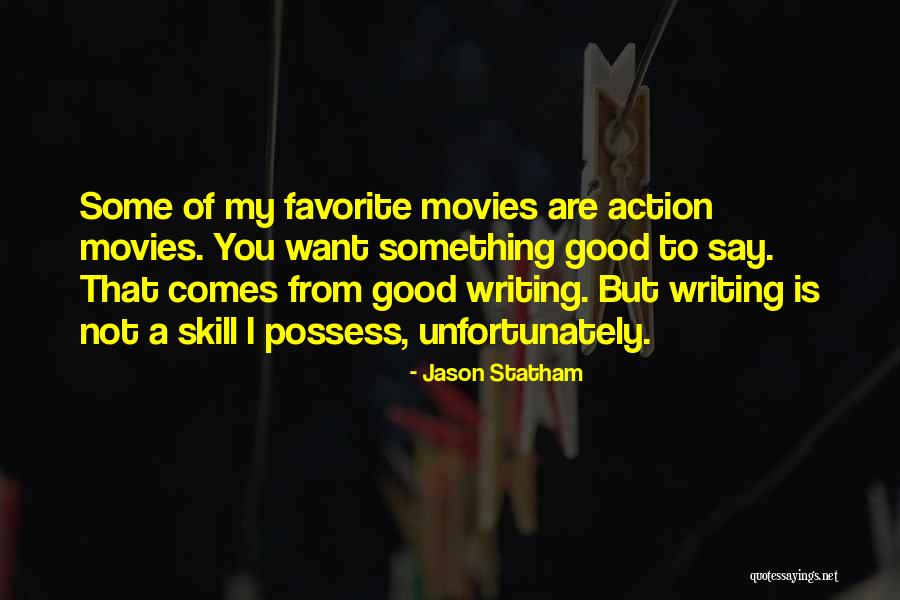 Mulraney Penn Quotes By Jason Statham Mulraney Penn Quotes By Jason Statham