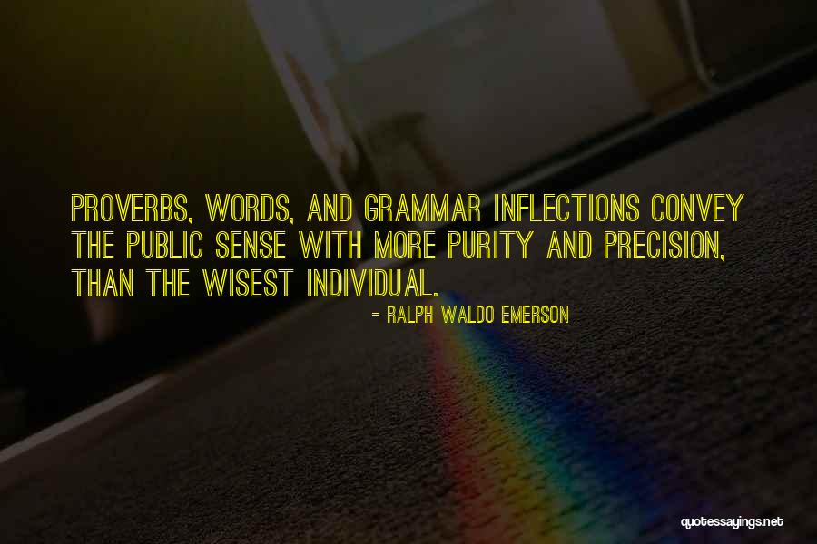 Mulraney Training Quotes By Ralph Waldo Emerson Mulraney Training Quotes By Ralph Waldo Emerson