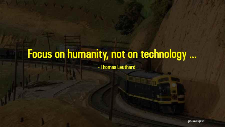 Mulraney Training Quotes By Thomas Leuthard Mulraney Training Quotes By Thomas Leuthard