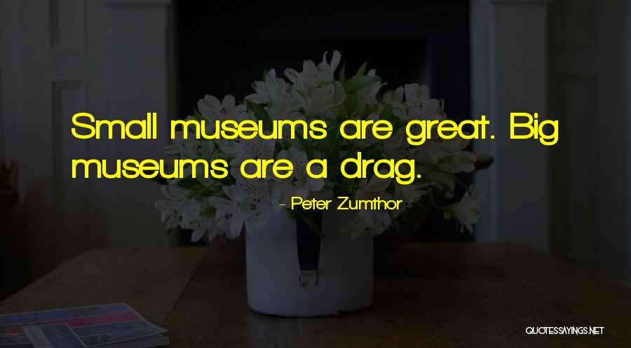 Mulready Philatelics Quotes By Peter Zumthor Mulready Philatelics Quotes By Peter Zumthor