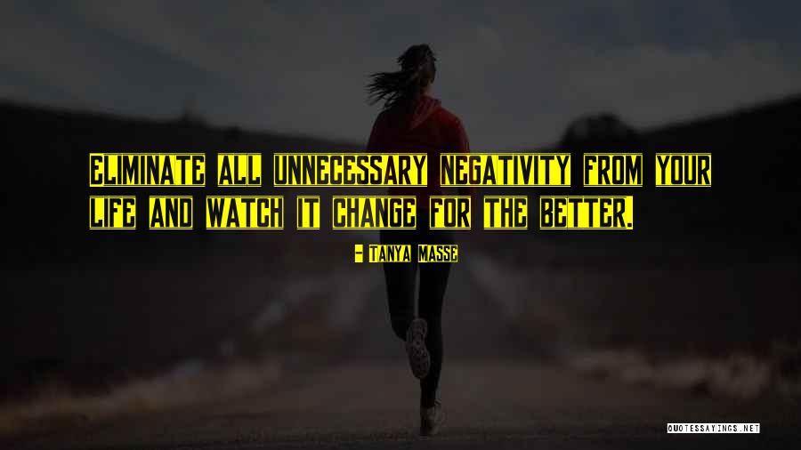 Mulrooney Clinic Quotes By Tanya Masse Mulrooney Clinic Quotes By Tanya Masse