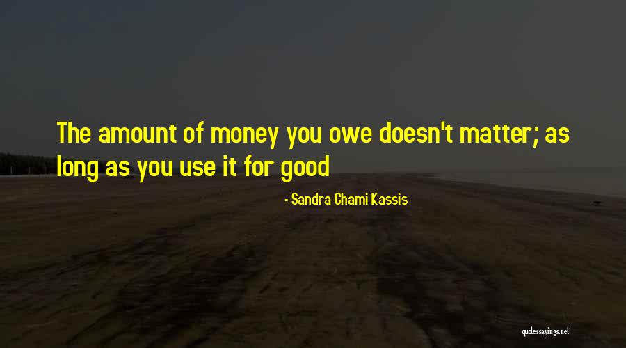Mulrooneys Syracuse Quotes By Sandra Chami Kassis Mulrooneys Syracuse Quotes By Sandra Chami Kassis