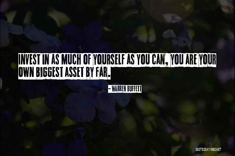 Mulrooneys Syracuse Quotes By Warren Buffett Mulrooneys Syracuse Quotes By Warren Buffett