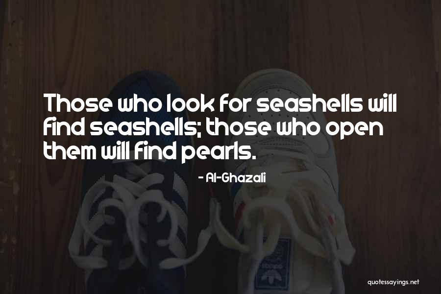 Mulroy Real Estate Quotes By Al-Ghazali Mulroy Real Estate Quotes By Al-Ghazali