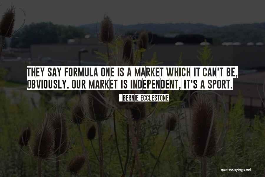 Mulroy Real Estate Quotes By Bernie Ecclestone Mulroy Real Estate Quotes By Bernie Ecclestone