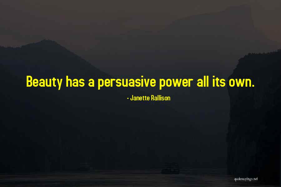 Mulroy Solicitors Quotes By Janette Rallison Mulroy Solicitors Quotes By Janette Rallison