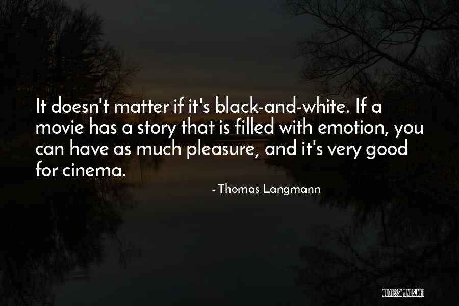 Mulroy Solicitors Quotes By Thomas Langmann Mulroy Solicitors Quotes By Thomas Langmann
